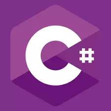 C# Development