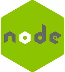 Node JS Development