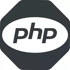 PHP Development