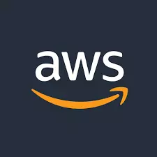 AWS Cloud