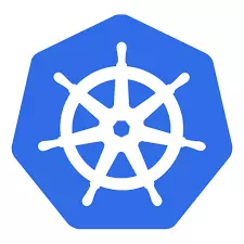 Kubernetes