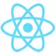 React Development