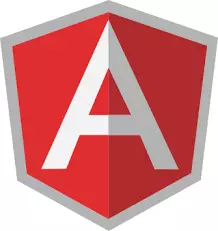 Angular Development