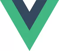 Vue Development