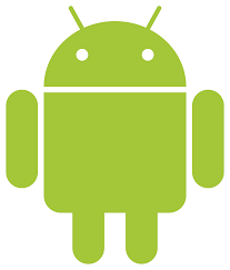 Android App Development