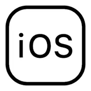 iOS App Development