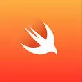 Swift Development