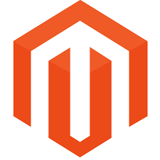 Magento Development