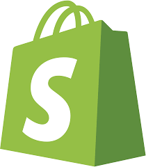 Shopify Development